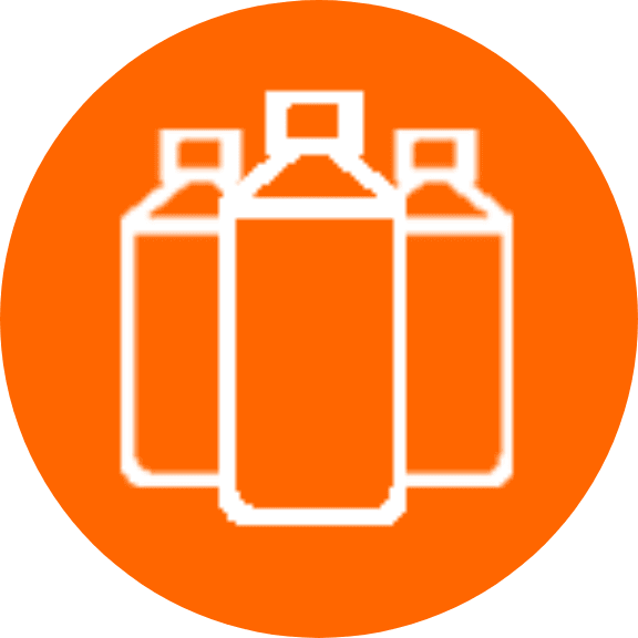 Produced Foam Testing Oil Technics Foam Testing Services