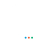 OTL Group - Part Of - WHITE