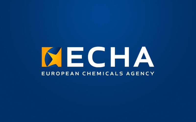 echa-reach